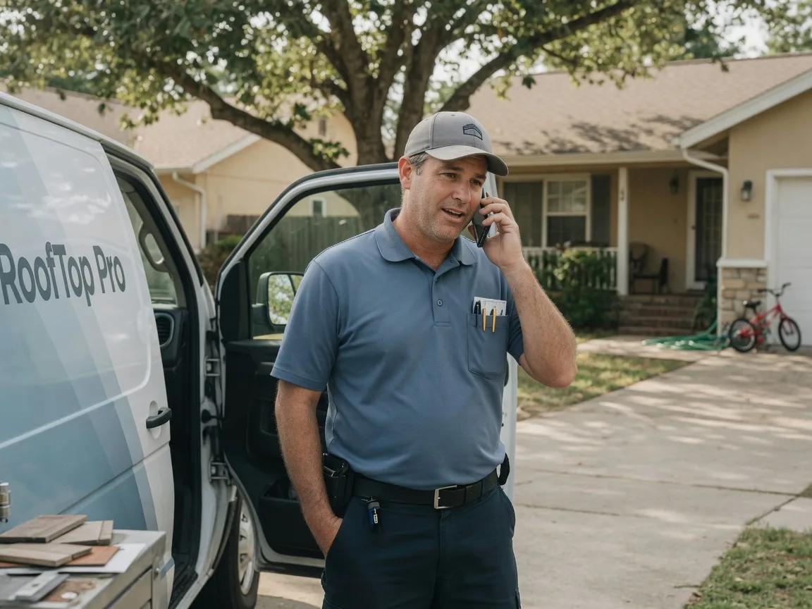 Roof Repair Grayson, LA FAQs